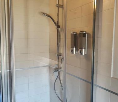 Medicina Apartment | La casetta del borgo