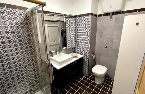 Roccaraso Apartment | La Casetta dell Horizonte