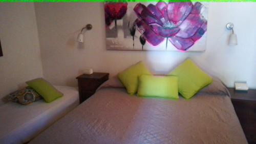 Todi Apartment | La Casetta di Todi