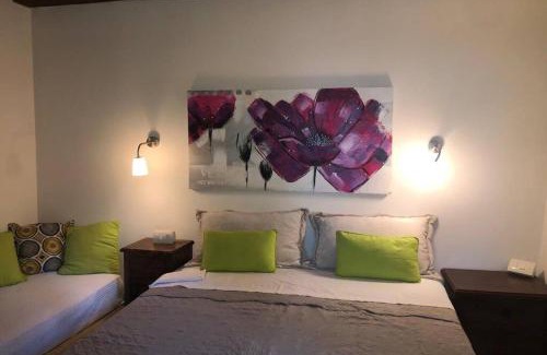 Todi Apartment | La Casetta di Todi