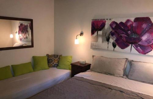 Todi Apartment | La Casetta di Todi