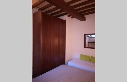 Todi Apartment | La Casetta di Todi