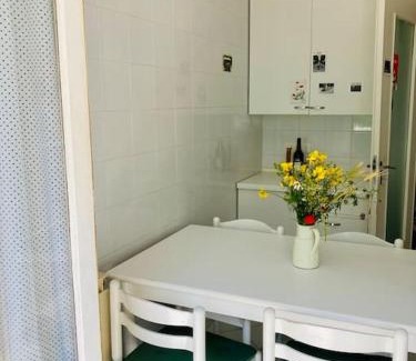 Portovenere Apartment | La Casetta