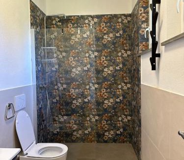Varese Ligure House | La Casetta