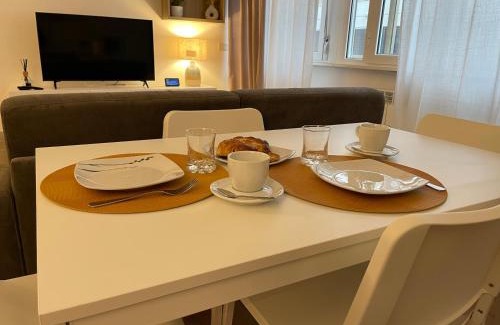 Piombino Apartment | La Casina a Piombino