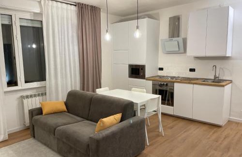 Piombino Apartment | La Casina a Piombino