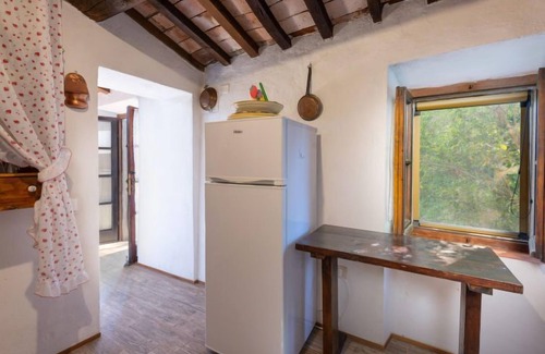 Massa Marittima House | La Casina by Interhome