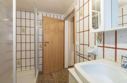 Massa Marittima House | La Casina by Interhome