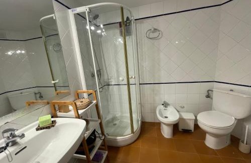 Cabrales Ski Chalet | La Casina del Arroyo
