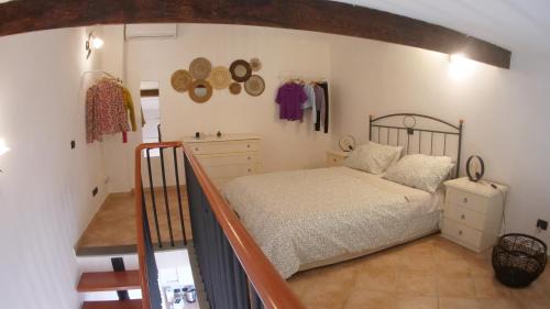 Livorno Apartment | La Casina di Chloe