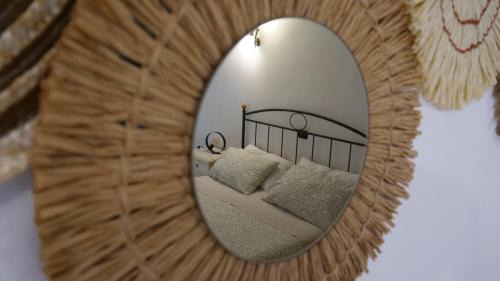 Livorno Apartment | La Casina di Chloe