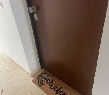 Livorno Apartment | La Casina di Eri
