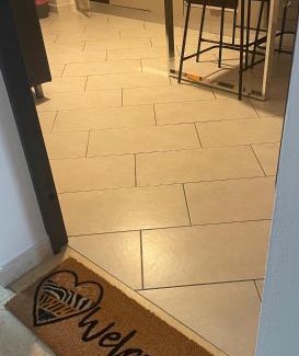 Livorno Apartment | La Casina di Eri