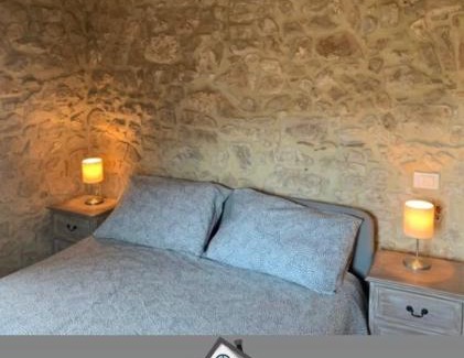 Sonnino House | La casina
