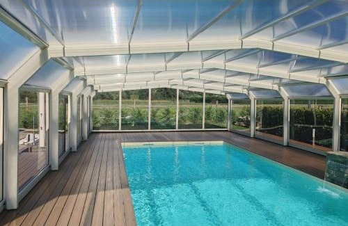 Alba Apartment | La Casina - Mauro Sebaste