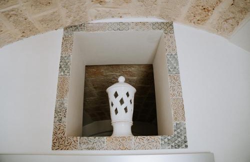 Bisceglie Apartment | La Casita Blanca casa vacanze