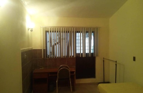 Temixco House | La casita de María 3