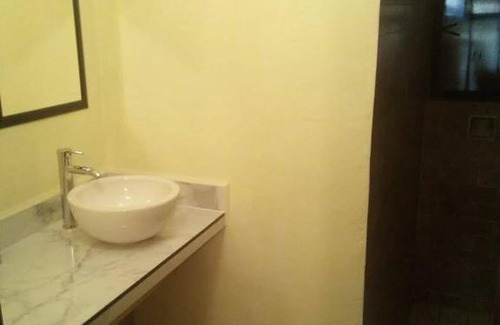 Temixco House | La casita de María 3