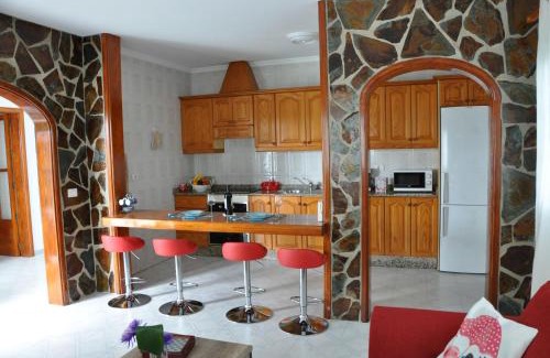 Haria House | La Casita de Mari Carmen