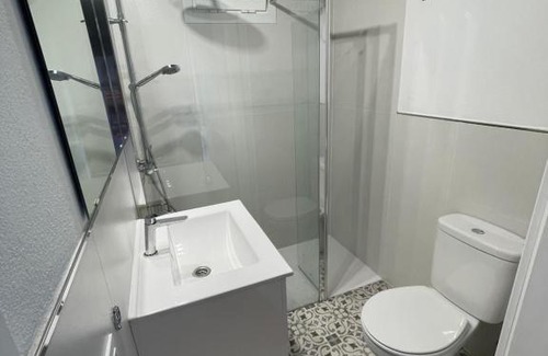 Villa de Mazo House | La casita de Mazo
