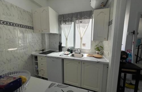 Puerto de la Cruz Apartment | La casita de Omar en el corazón del Puerto de la Cruz