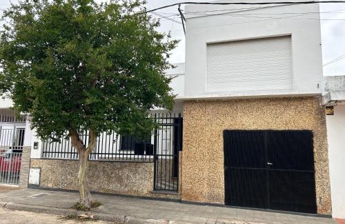 Concordia House | La Casita de Salta 421