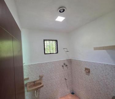 Chichen Itza - Valladolid Apartment | La Casita de Uribe