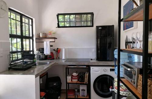 Chichen Itza - Valladolid Apartment | La Casita del Museo