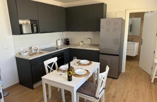Arico House | La casita