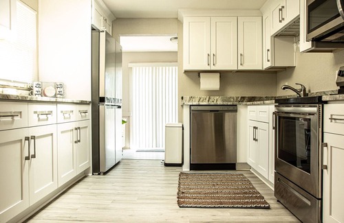 St. Petersburg - Clearwater House | La Casita of St. Petersburg near Beaches and Bars!