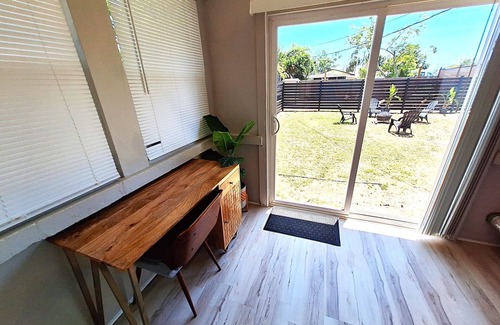 St. Petersburg - Clearwater House | La Casita of St. Petersburg near Beaches and Bars!