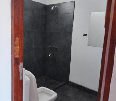 San Pedro de Jujuy House | La Casona