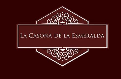 Mascota Hotel | La Casona De La Esmeralda