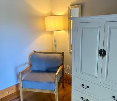 Suesa Hotel | La Casona de Suesa
