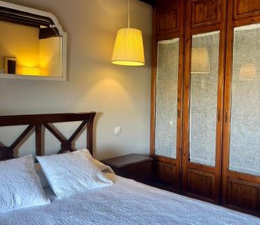 Suesa Hotel | La Casona de Suesa
