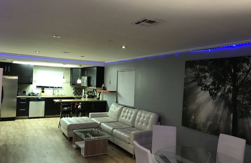 Las Vegas Condo | La Cassita Beautiful Condo WOW!