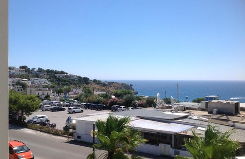 Castro Marina Apartment | La Celestina