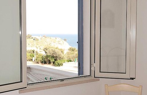 Castro Marina Apartment | La Celestina