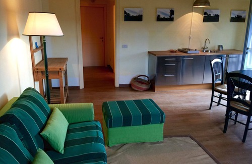 Lugagnano Val D'Arda Villa | La Cenerara - Holiday home in the country with swimming pool in Emilia-Romagna