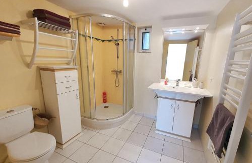 Cellettes Bed & Breakfast | La Chambre des Châteaux