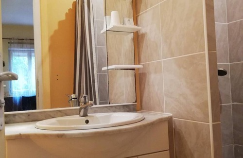 Agde Hotel | La Chaumière Hôtel