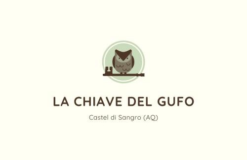 Castel di Sangro Apartment | La Chiave del Gufo - Castel di Sangro