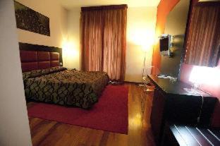 Milazzo Hotel | La Chicca Palace Hotel
