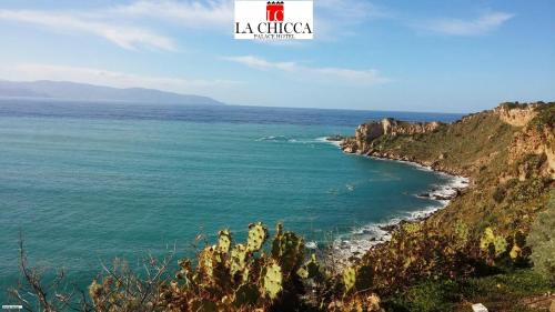 Milazzo Hotel | La Chicca Palace Hotel