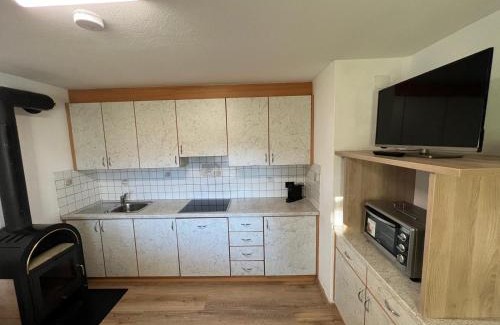 Antermoia Apartment | La ciasota