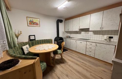 Antermoia Apartment | La ciasota