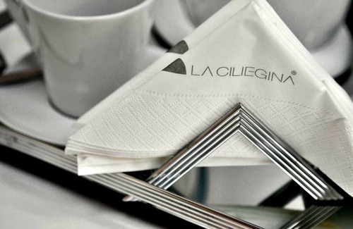 Historical Center Hotel | La Ciliegina Lifestyle Hotel