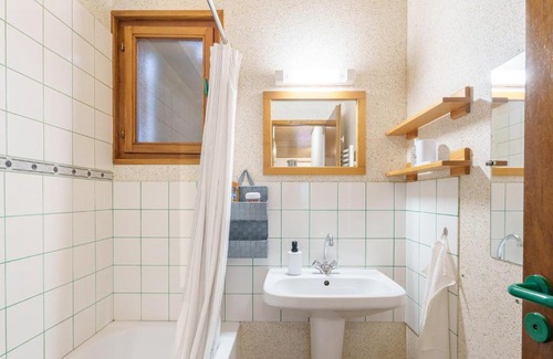La Bresse Apartment | La Cime des 4 - Vue sur la vallée à La Bresse