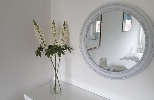 Pisa House | La Coccinella Guest House