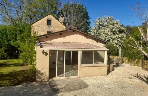 Carsac-Aillac House | La colombelle